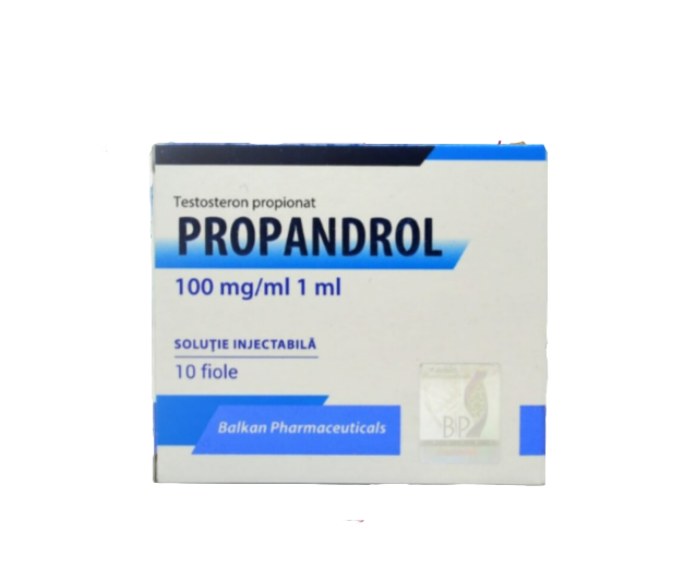 Препарат (20)