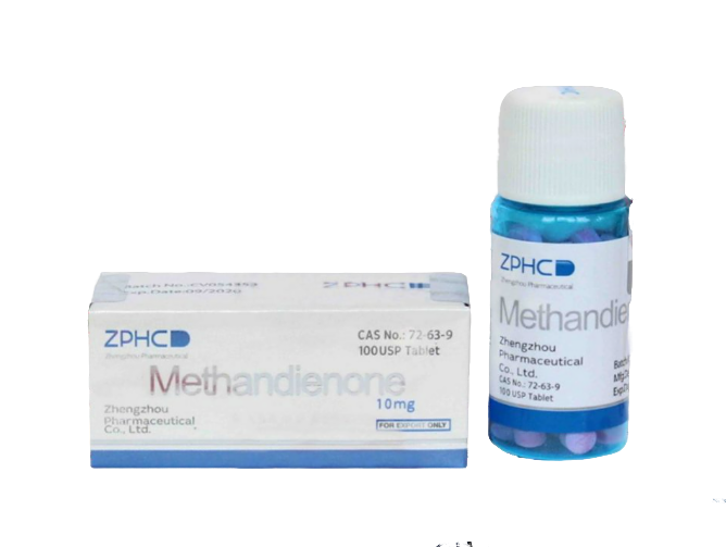 Метан Метан